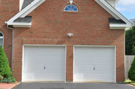 free Viney Hill garage construction quotes