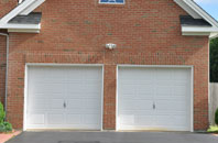 free Viney Hill garage extension quotes