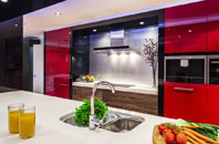 Viney Hill kitchen extensions