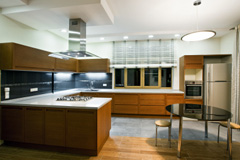 kitchen extensions Viney Hill